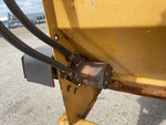 Hydraulique with
