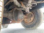 Groupe motopropulseur with