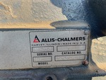 Moteur with 