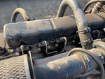 Moteur with 