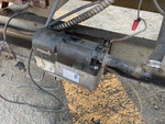Moteur with 