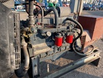 Moteur with 