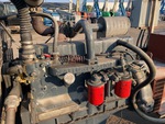 Moteur with 
