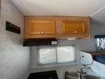 Interior with