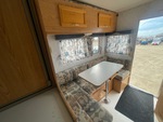 Interior with