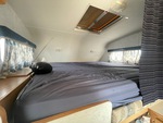 Interior with