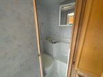 Interior with