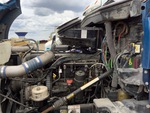 4 Engine with 