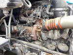 4 Engine with 