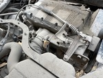 Moteur with 