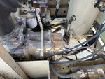 Basic Air Compressor* with 