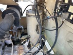 Basic Air Compressor* with 