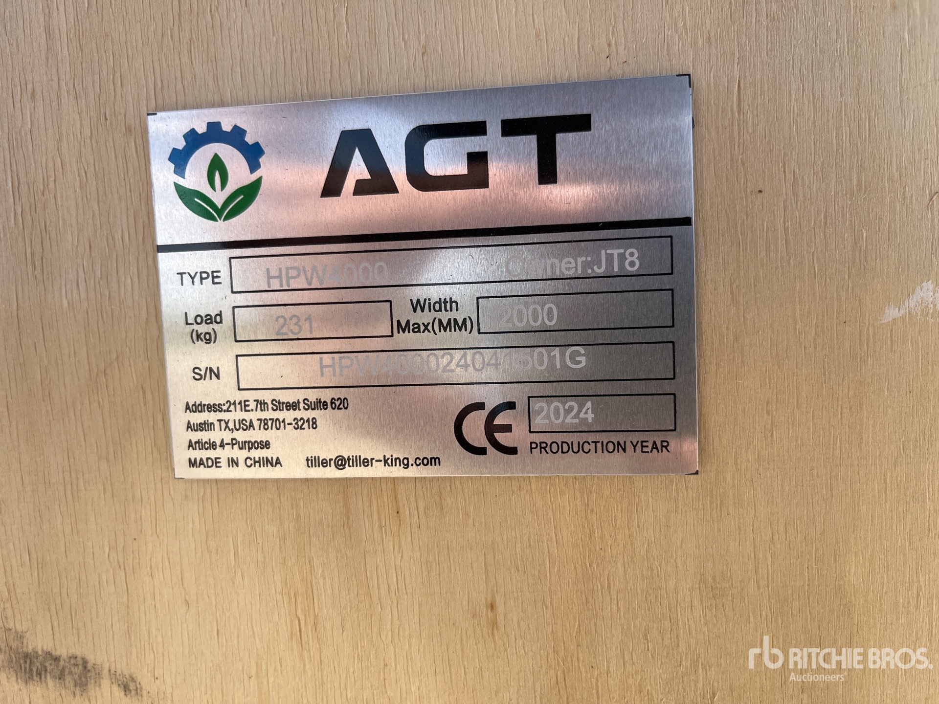 Aspect général with Numéro de série/Numéro d'identification du véhicule automobile