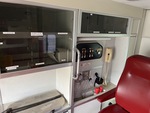 Configuration with 