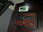 4 Transmision with 