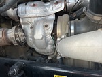 4 Engine with 