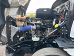 4 Engine with 