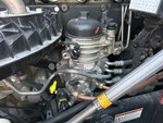 4 Engine with 