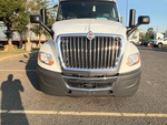 MN274109 - 2021 International LT625: Exterior Lights