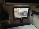 MN274109 - 2021 International LT625: Cab #6