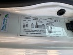 MN274109 - 2021 International LT625: Serial Number / VIN