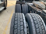 MN274109 - 2021 International LT625: v2 Chassis Details # 7