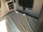 MN274109 - 2021 International LT625: Cab #9