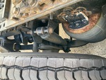 MN274109 - 2021 International LT625: v2 Chassis Details # 5