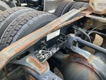 MN274109 - 2021 International LT625: v2 Chassis Details # 10