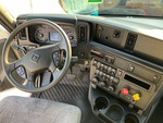 MN274109 - 2021 International LT625: Cab #11