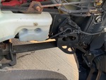 MN274109 - 2021 International LT625: v2 Chassis Details # 17