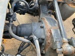MN274109 - 2021 International LT625: Rear Drive Axle