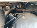 MN274109 - 2021 International LT625: Diesel Particulate Filter