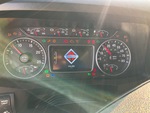 MN274109 - 2021 International LT625: Warning Lights
