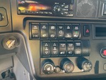 MN274109 - 2021 International LT625: Cab #4