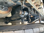 MN274109 - 2021 International LT625: v2 Chassis Details # 15