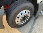 MN274109 - 2021 International LT625: Left Steer Tire