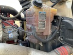 MN274109 - 2021 International LT625: Cooling System Leaks