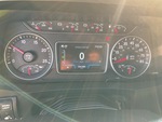 MN274109 - 2021 International LT625: Odometer (Start)