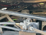 MN274109 - 2021 International LT625: v2 Chassis Details # 1
