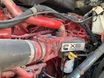 MN274109 - 2021 International LT625: Fuel System