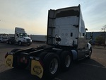 MN274109 - 2021 International LT625: Picture, Right Rear Corner