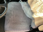 MN274109 - 2021 International LT625: Seats/Armrests