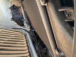 MN274109 - 2021 International LT625: Radiator