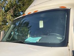 MN274109 - 2021 International LT625: Glass