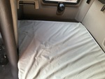 MN274109 - 2021 International LT625: Cab #7