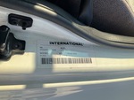 MN274109 - 2021 International LT625: Data Tag