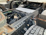 MN274109 - 2021 International LT625: v2 Chassis Details # 16