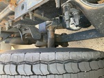 MN274109 - 2021 International LT625: v2 Chassis Details # 14