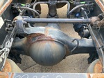 MN274109 - 2021 International LT625: v2 Chassis Details # 11